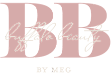 Buffalo Beauty by Meg home