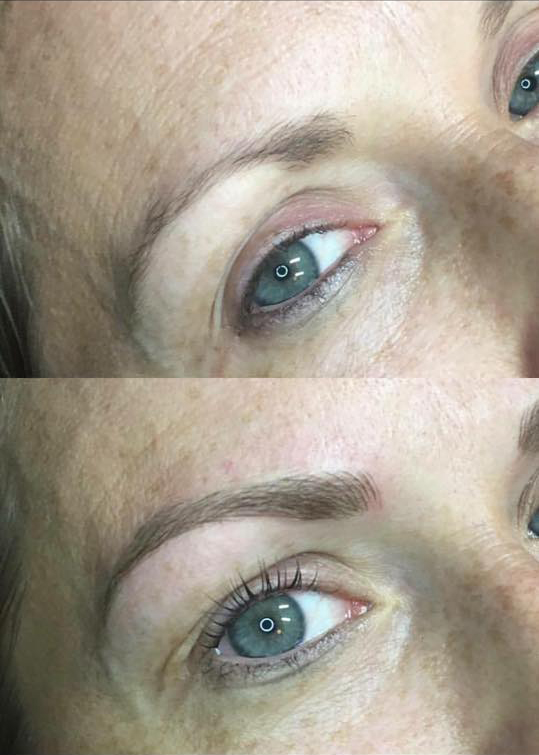 microblading buffalo ny