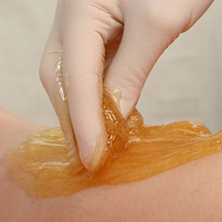 body sugaring buffalo ny